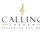 Callino India Private Limited Callino India Private Limited